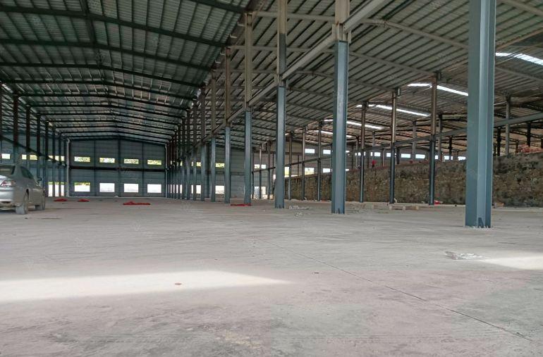 罗阳滴水九米才租12元它来了