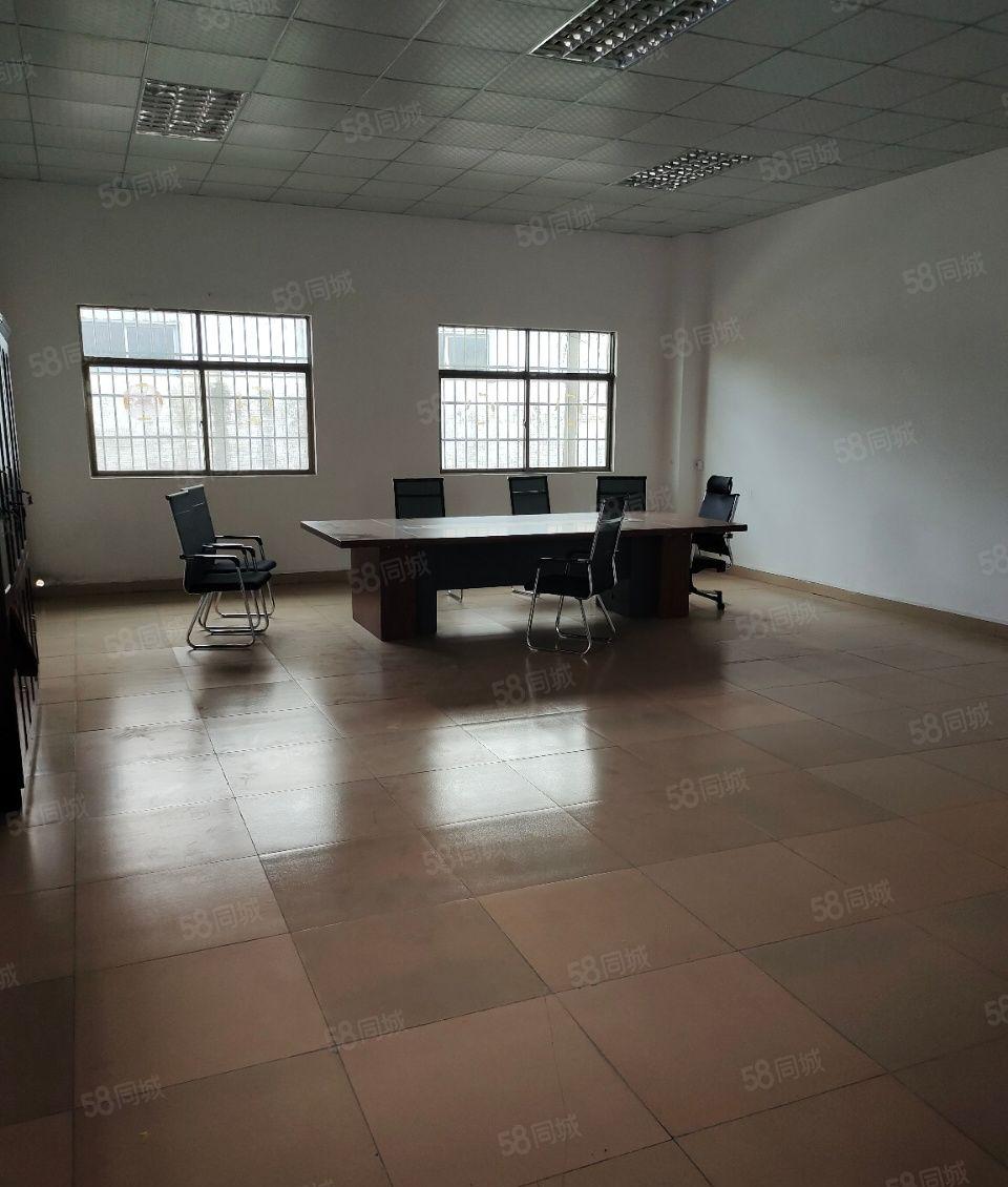 惠州博罗县石湾镇独院厂房出租5000平方，可分租，可办环评。