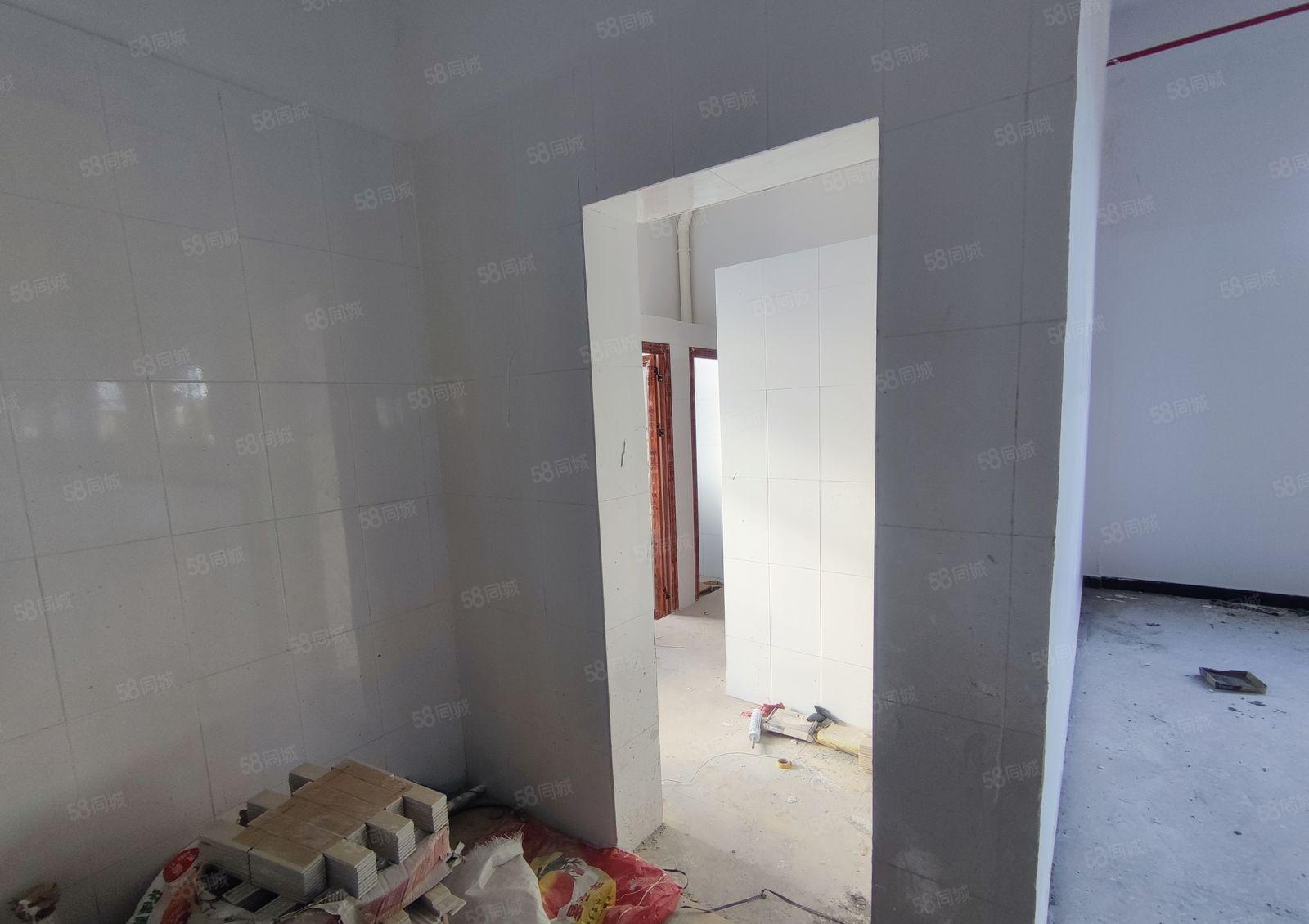 惠州博罗小金口原房东实际面积标准厂房出租高度5米以上