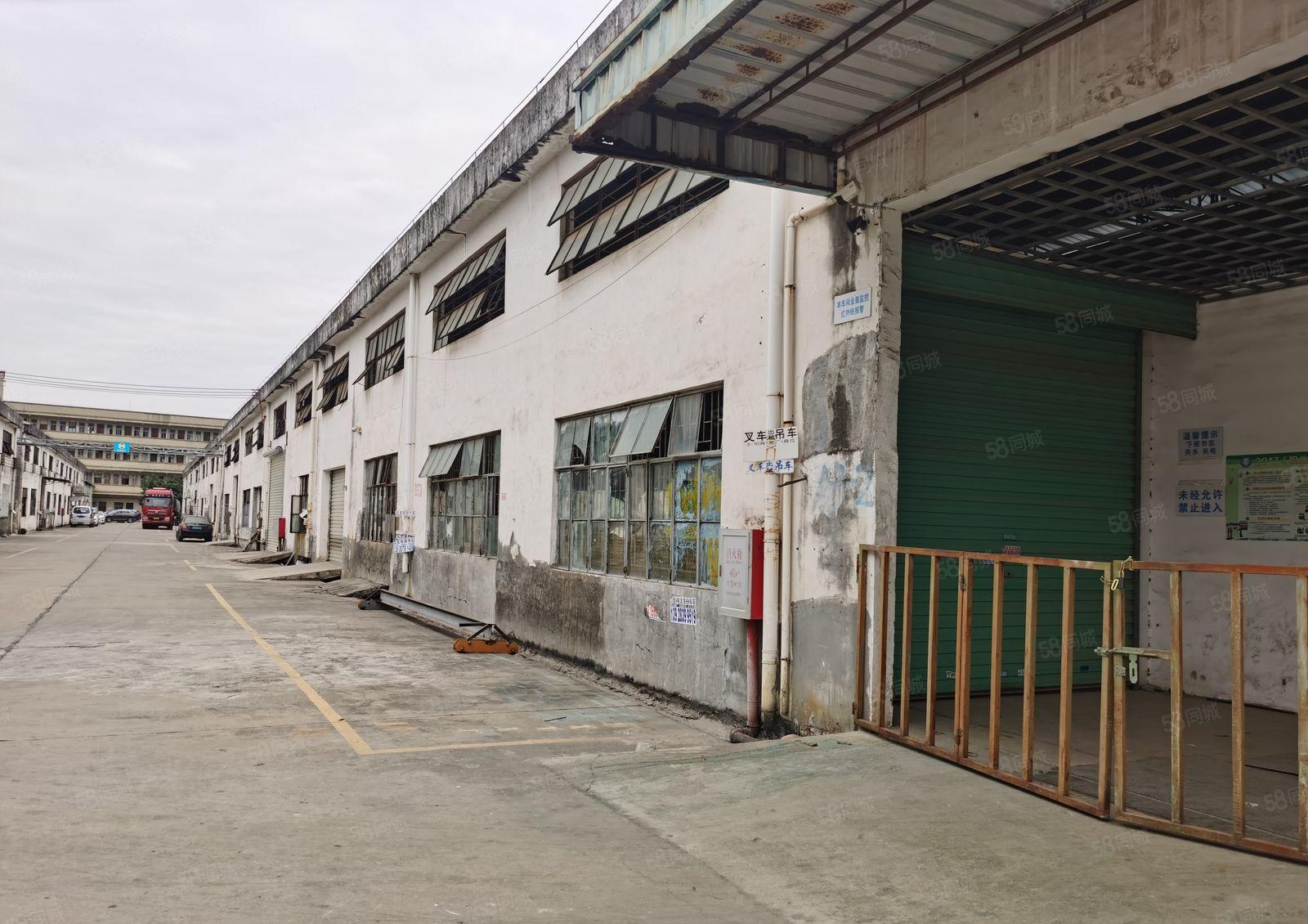 喷漆，喷粉，喷油，抛光厂房出租