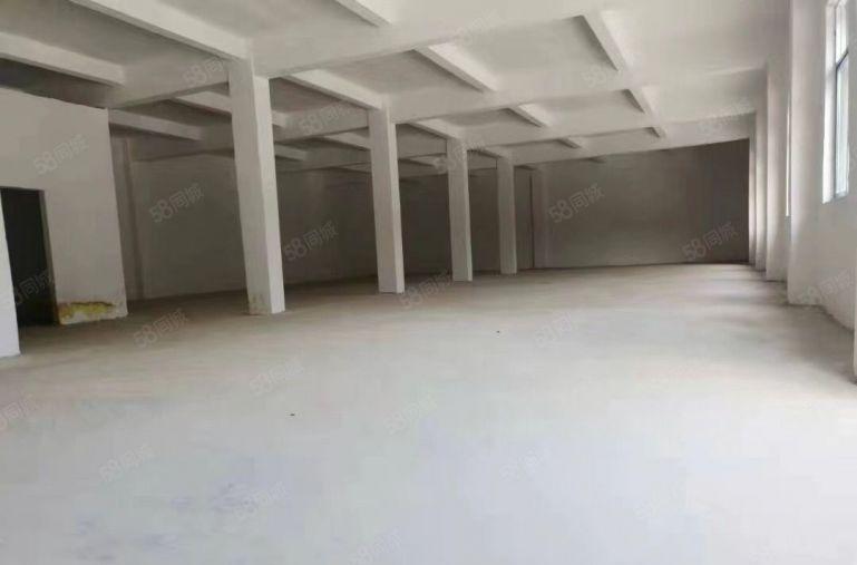 龙溪镇独门独院4610平方原房东出租