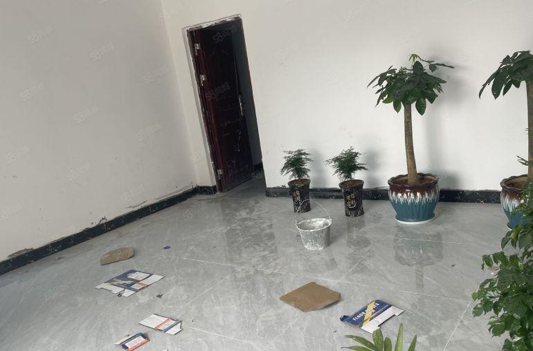 单一层滴水10米厂房出租，原房东，房东好说话