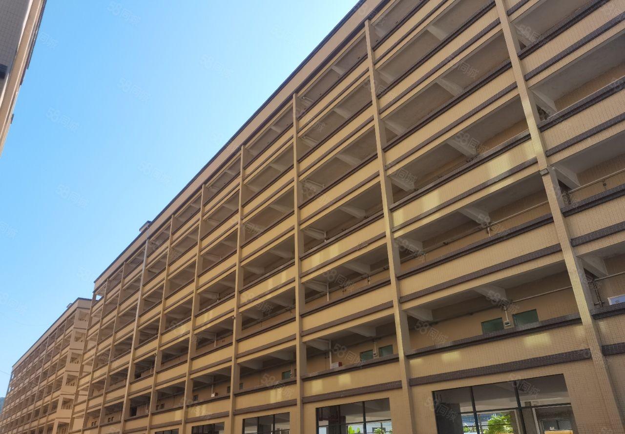 环保局长的房子现成家具喷油喷漆环评可少量排水