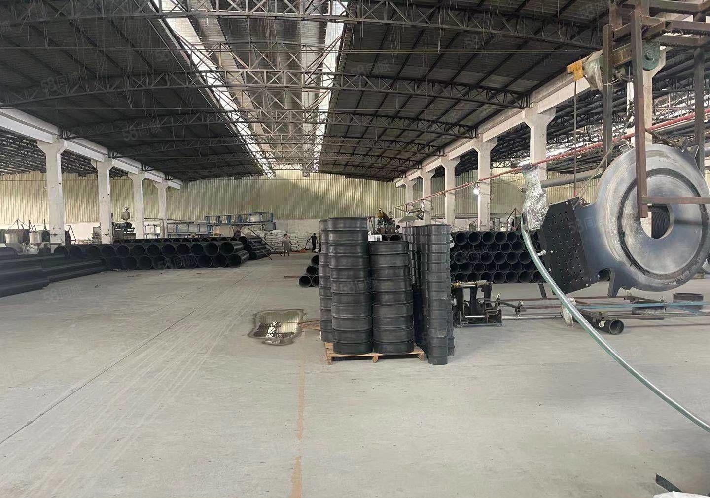 真实图片，原房东独院砖墙到顶单一层手续齐全交通方便工业区独院