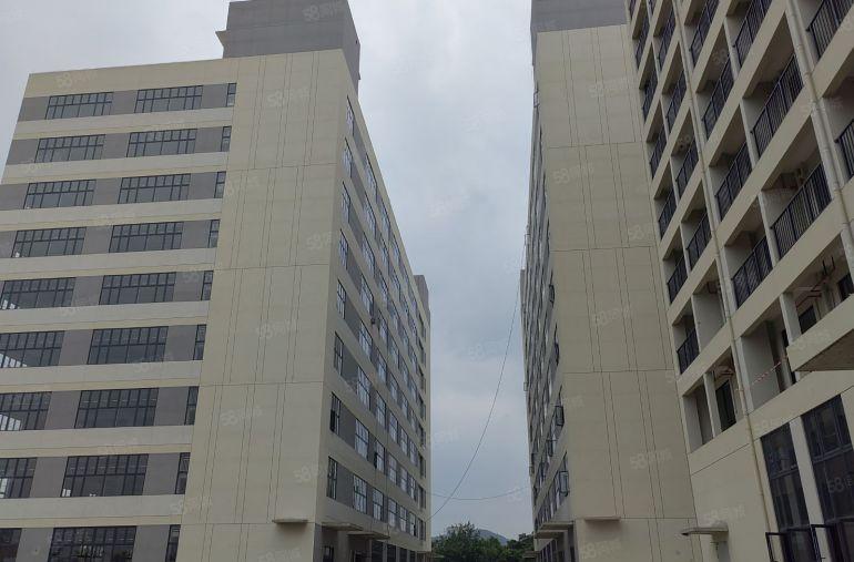 8元！接受电池行业！罗阳原房东全新厂房120000平低价出租