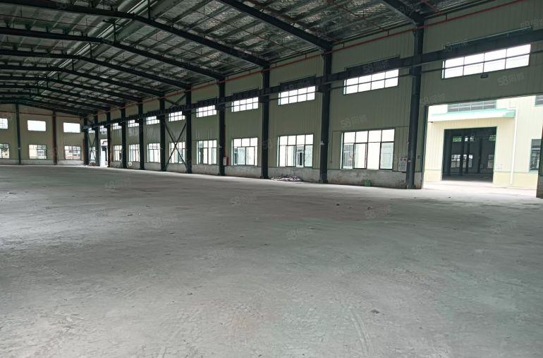 罗阳滴水九米才租12元它来了