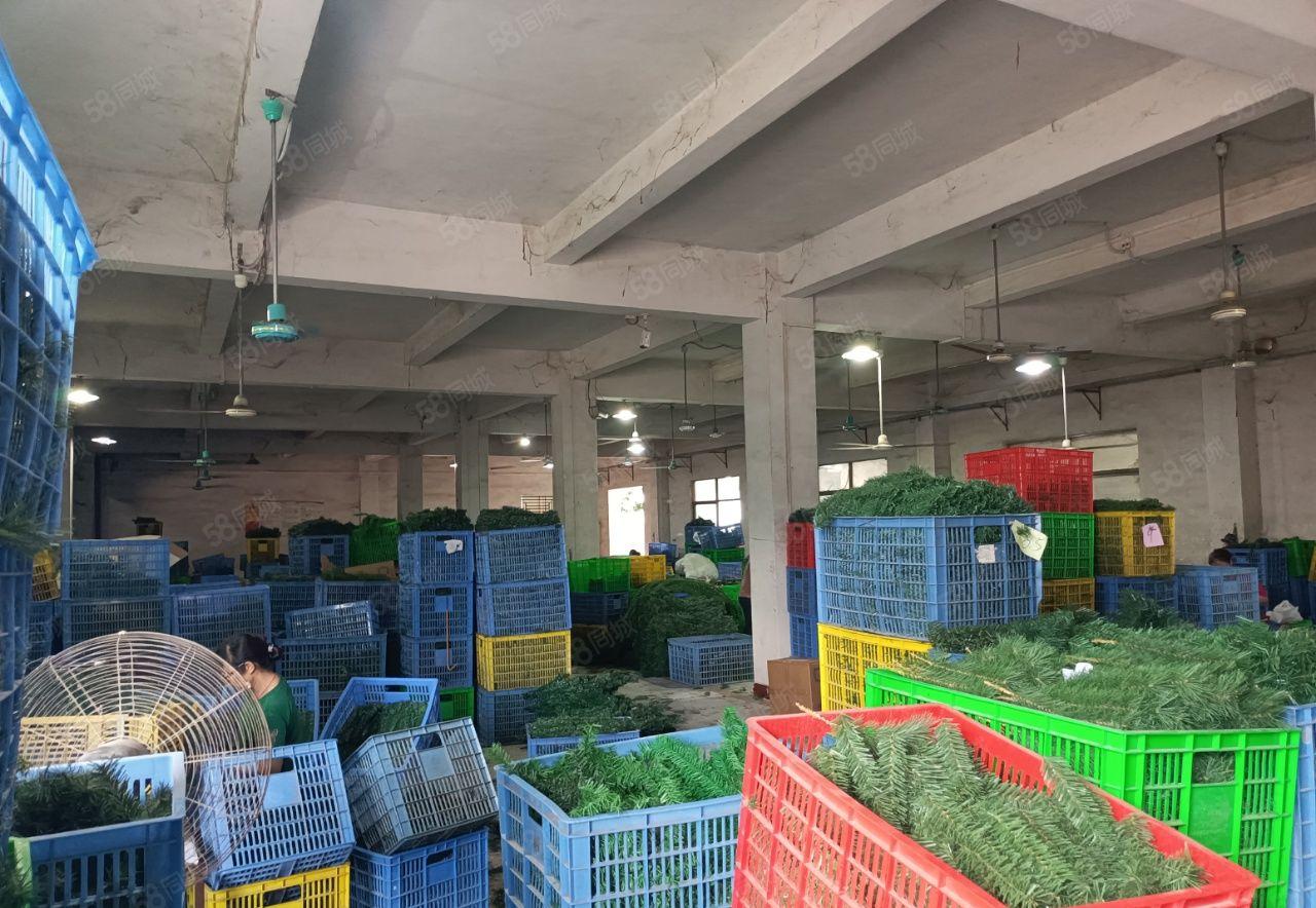 石湾镇自建楼房7500平方独立变压器400KVA适合用电大户