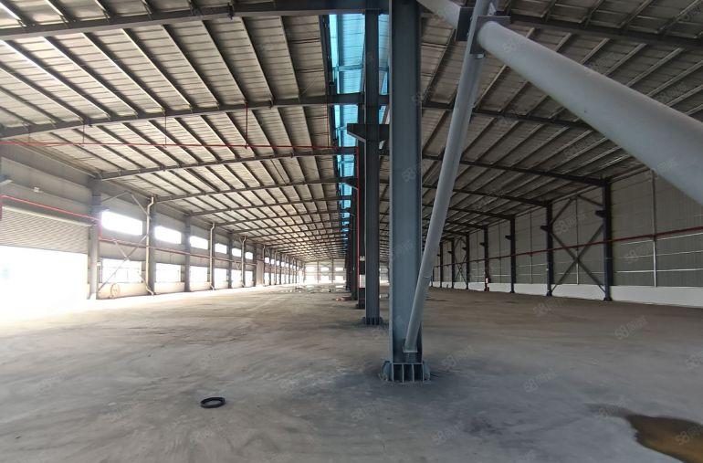 博罗县带电池拆解环评，喷漆环评厂房出租，大小分租