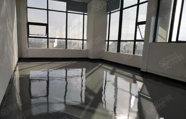 博罗园州原房东标准厂房出租证件齐全大小可分