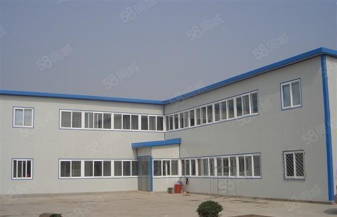 靓泰美15米高3600平米招租