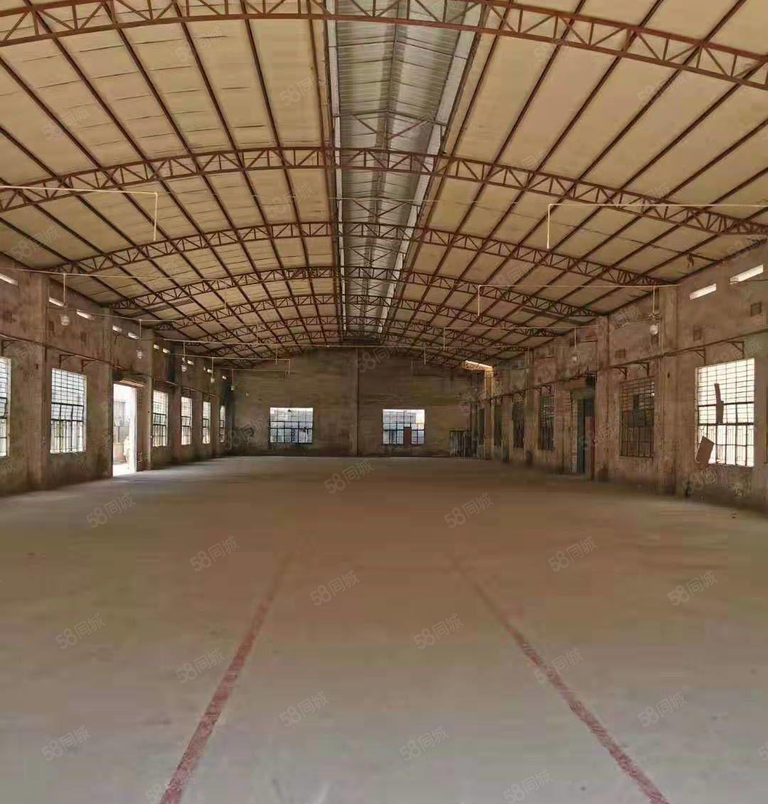 龙溪镇铺上大路边原房东独院650平方出租，独门独院价格便宜