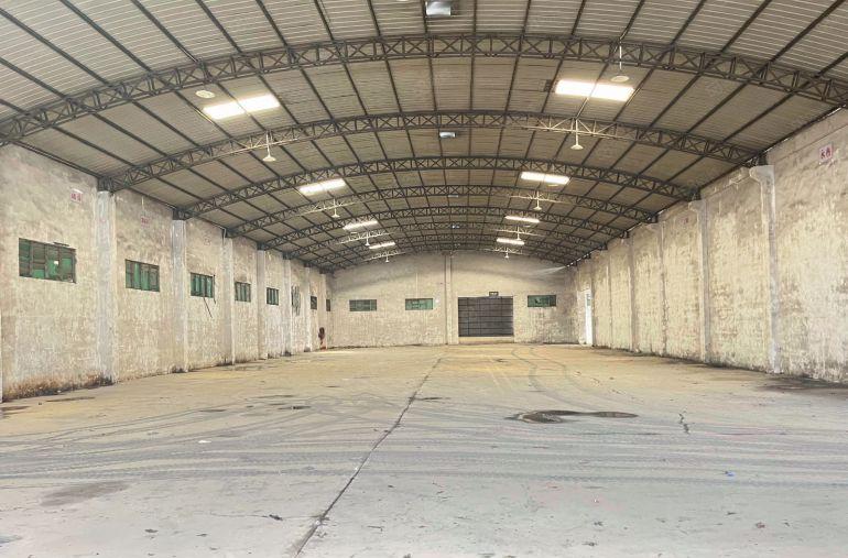 （超大空地独院）龙溪13块每平独院单一层