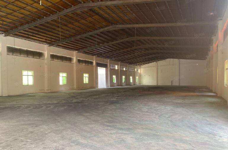 罗阳砖墙到顶1500平方实际面积12元