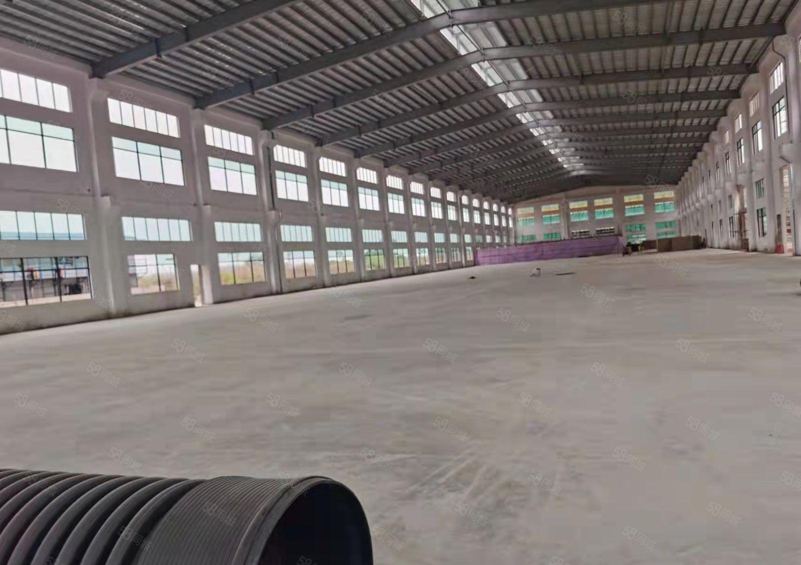 博罗新出13米高刚牛长度200米带牛角可喷油漆