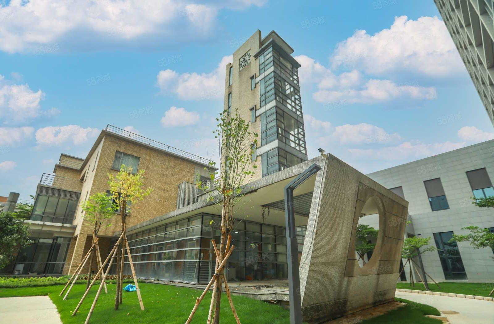 惠州市博罗县石湾工业园业厂房招租，证件齐全，政府扶持项目。