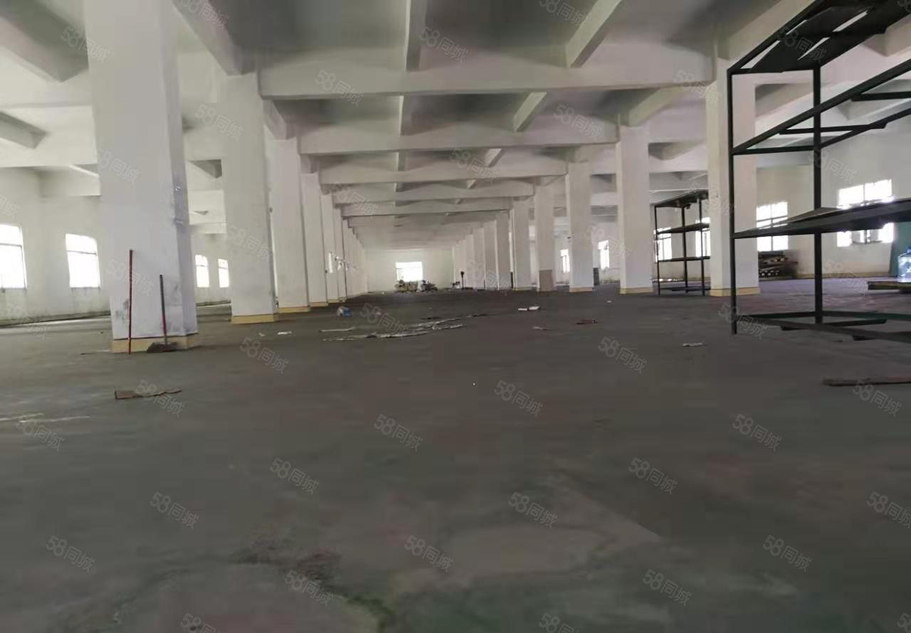 惠州市博罗县龙溪镇独院标准单一层，现成喷涂环评