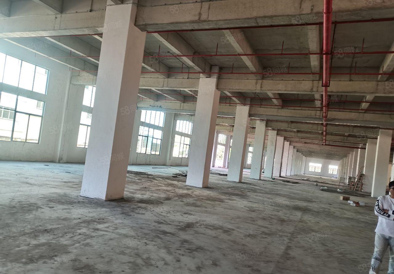 环保局长的房子现成家具喷油喷漆环评可少量排水