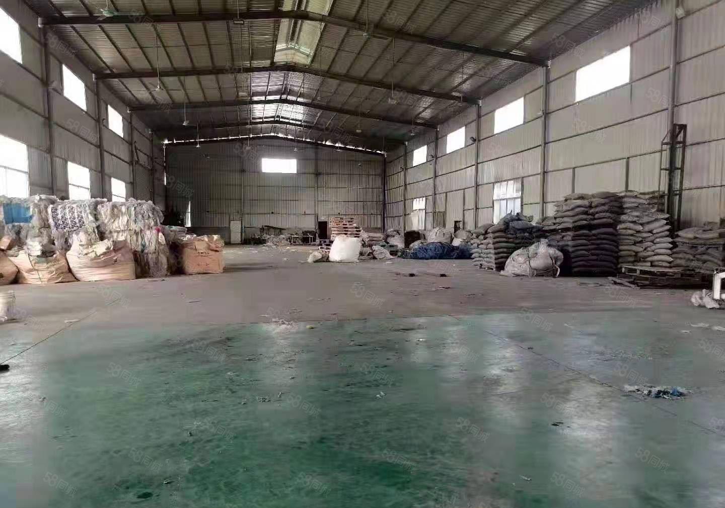 单一层砖墙到顶500起租龙溪镇主干道附近总面积25800平方