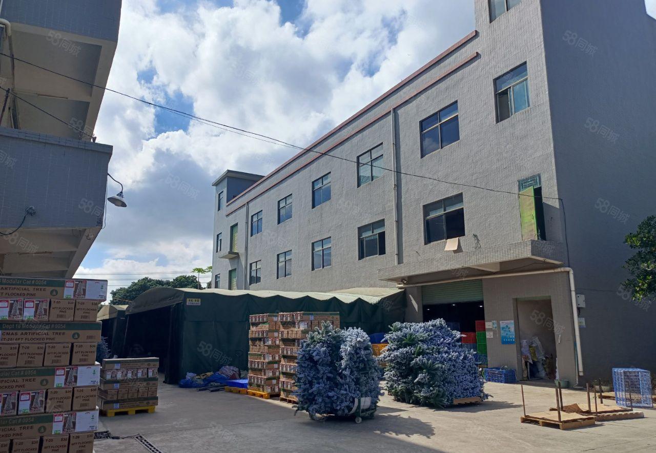 石湾镇自建楼房7500平方独立变压器400KVA适合用电大户