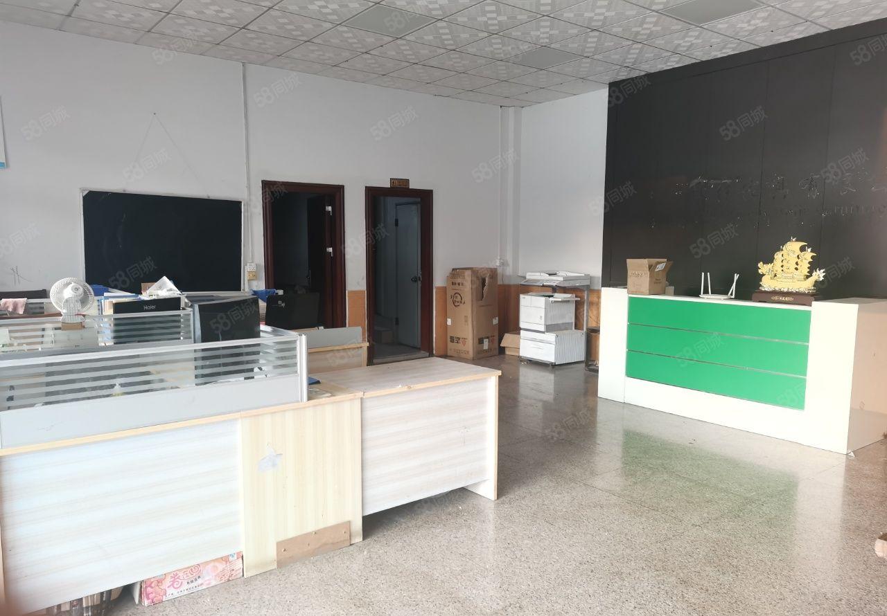 园洲新出8325平新钢构