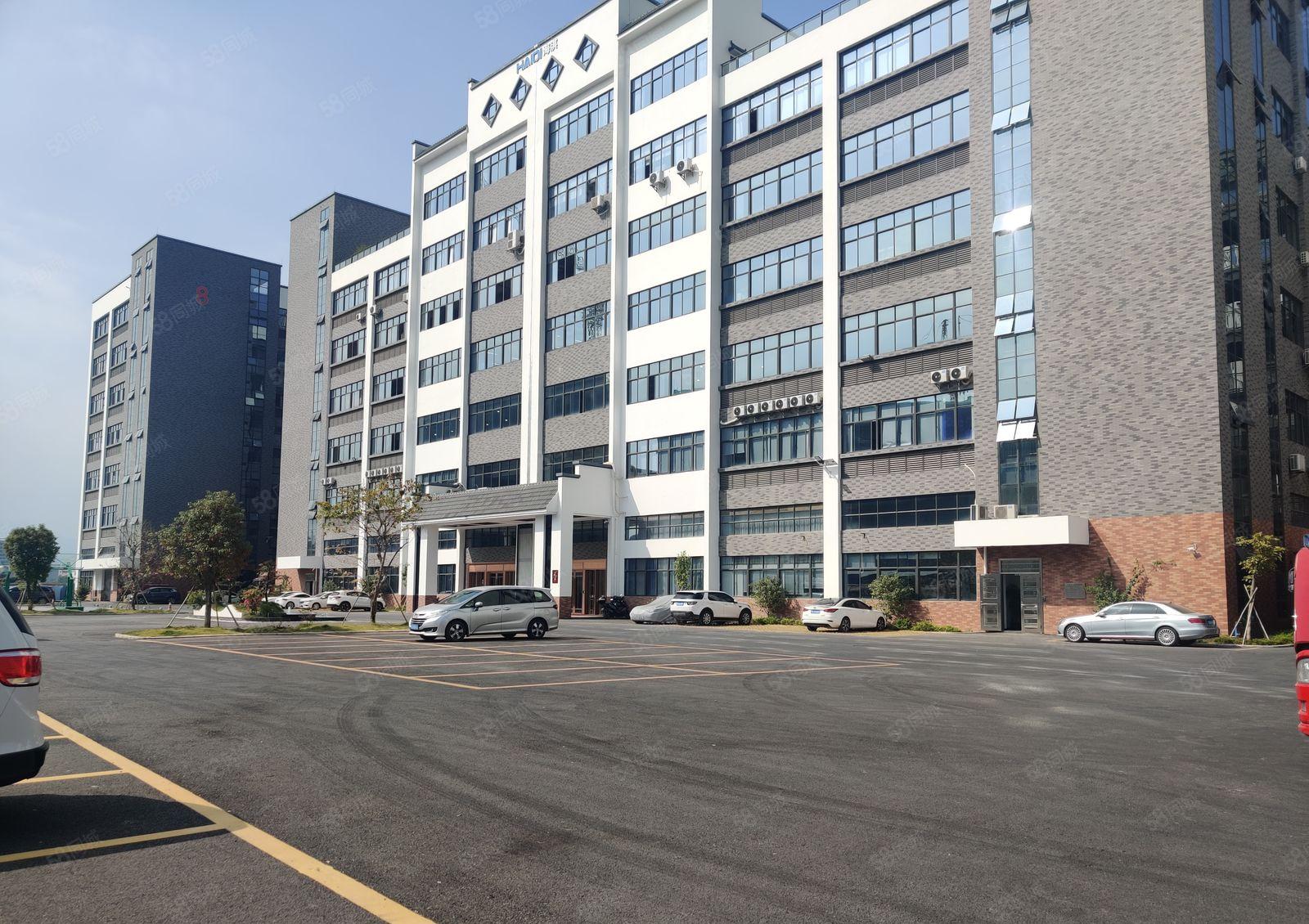 原房东10元起惠阳镇隆3万平大型工业区厂房仓库一楼空地招租