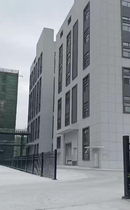 博罗石湾2000方独院空地3000平方层高9米高速口500米