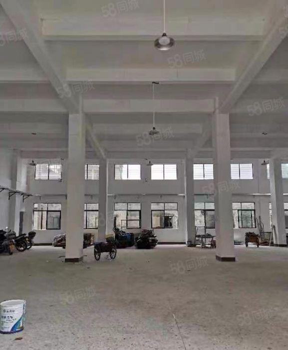 低价出租龙溪原房东经典三层小独院