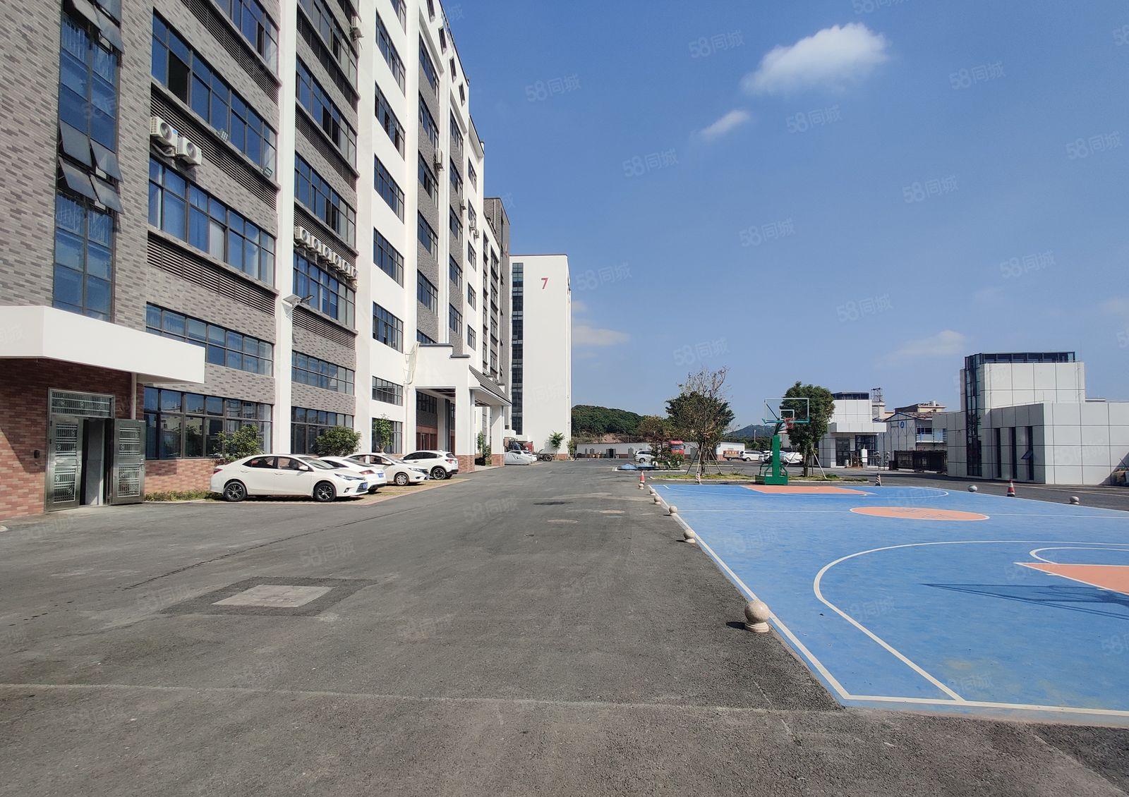 原房东6元龙溪罗阳龙华200平起无公摊出租2万平一楼仓库厂房