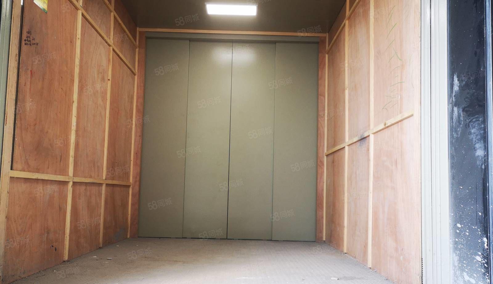 原房东全新厂房仓库6000平米 可分租