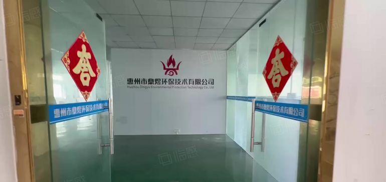 8元单层1000平带装修厂房低价出租博罗龙溪园洲石湾