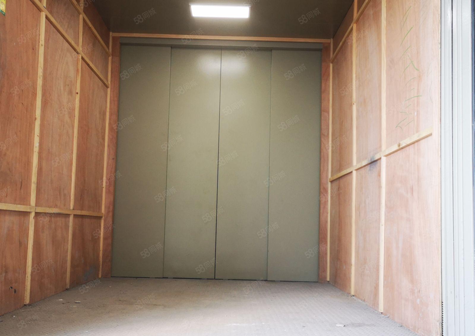 龙溪全新厂房出租 中心位置好招工  空地大