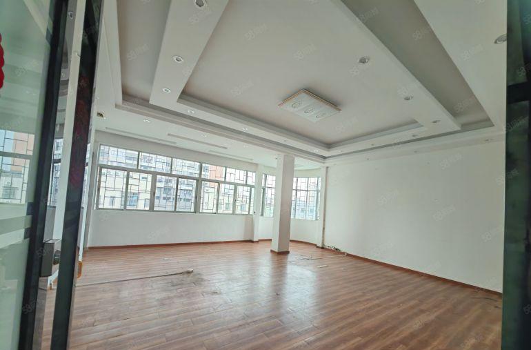 园洲电子包装类看过来500平，750平，1100平 水电齐全