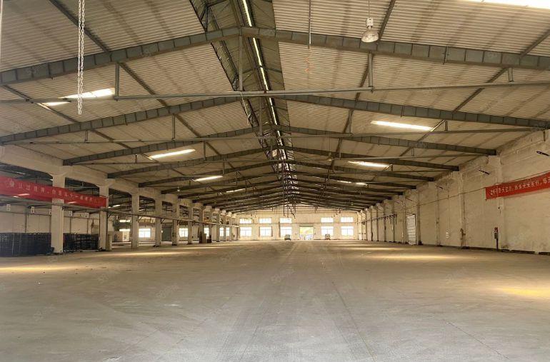 让人心动的8米滴水单一层龙溪镇