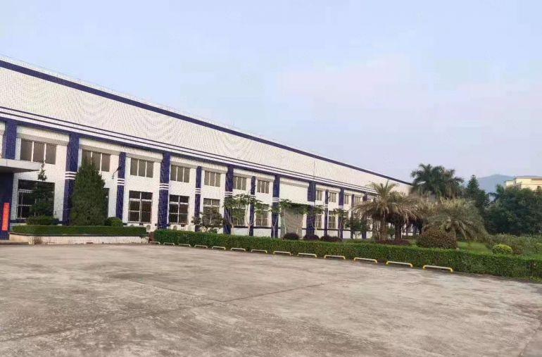 让人心动的8米滴水单一层龙溪镇