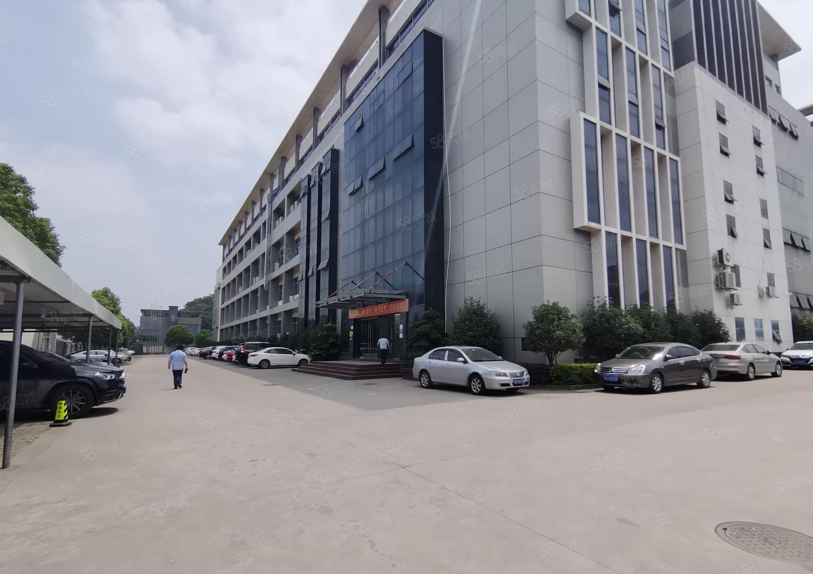 惠州博罗原房东红本厂房9000平方厂房仓库出租1000平起分