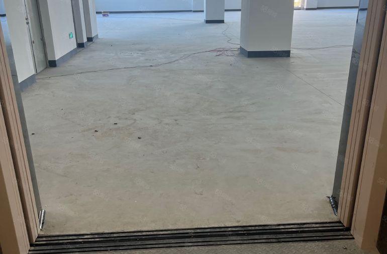 7元出租博罗石湾厂房3300平方米可做污染行业