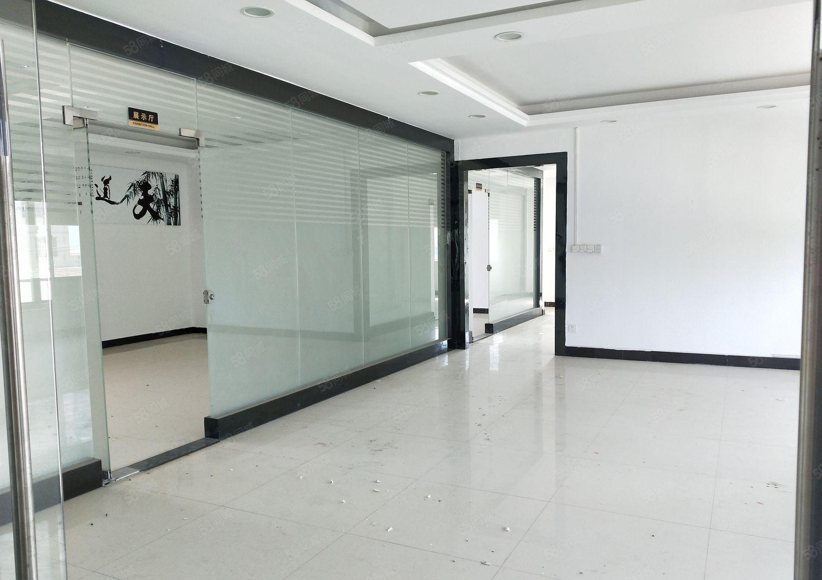 惠东县黄埠镇花园式独门独院红本标准厂房4800平，可办环评