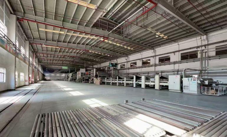 出租惠东大岭平山白花厂房信息资源