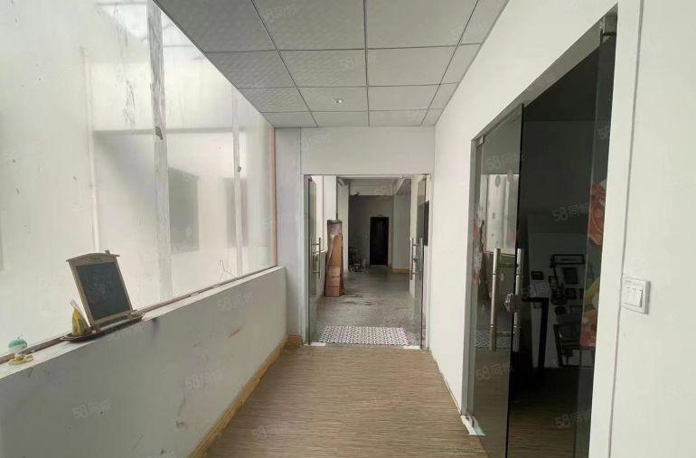 出租大岭鞋材市场附近一楼200平方，6楼450平方电商仓库