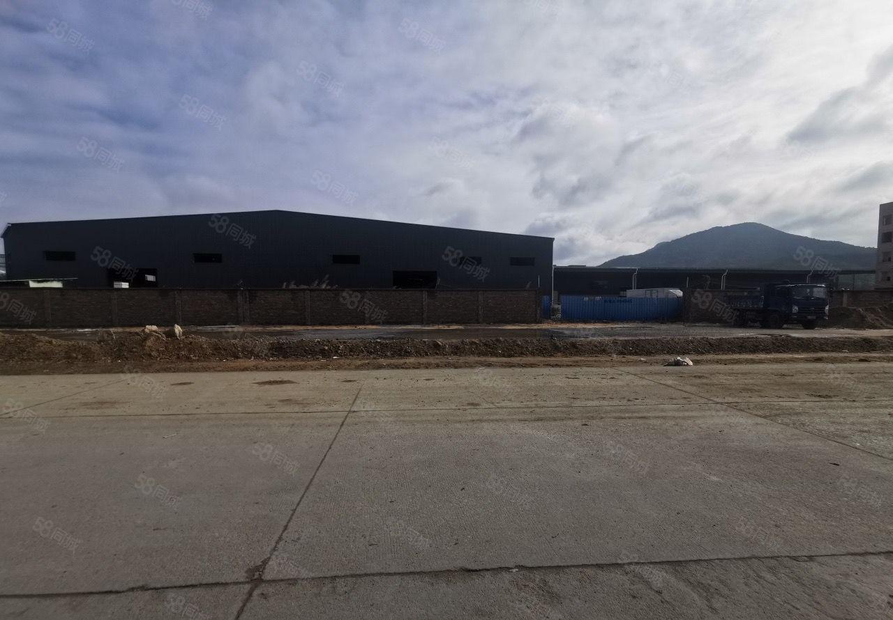 惠东白花形象好价格便宜单一层滴水9米6250平方