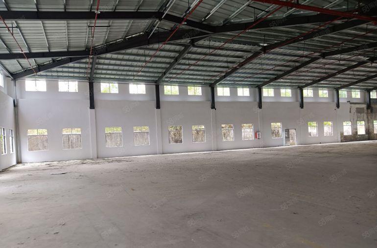 惠东大岭1200平小独院低价9元出租