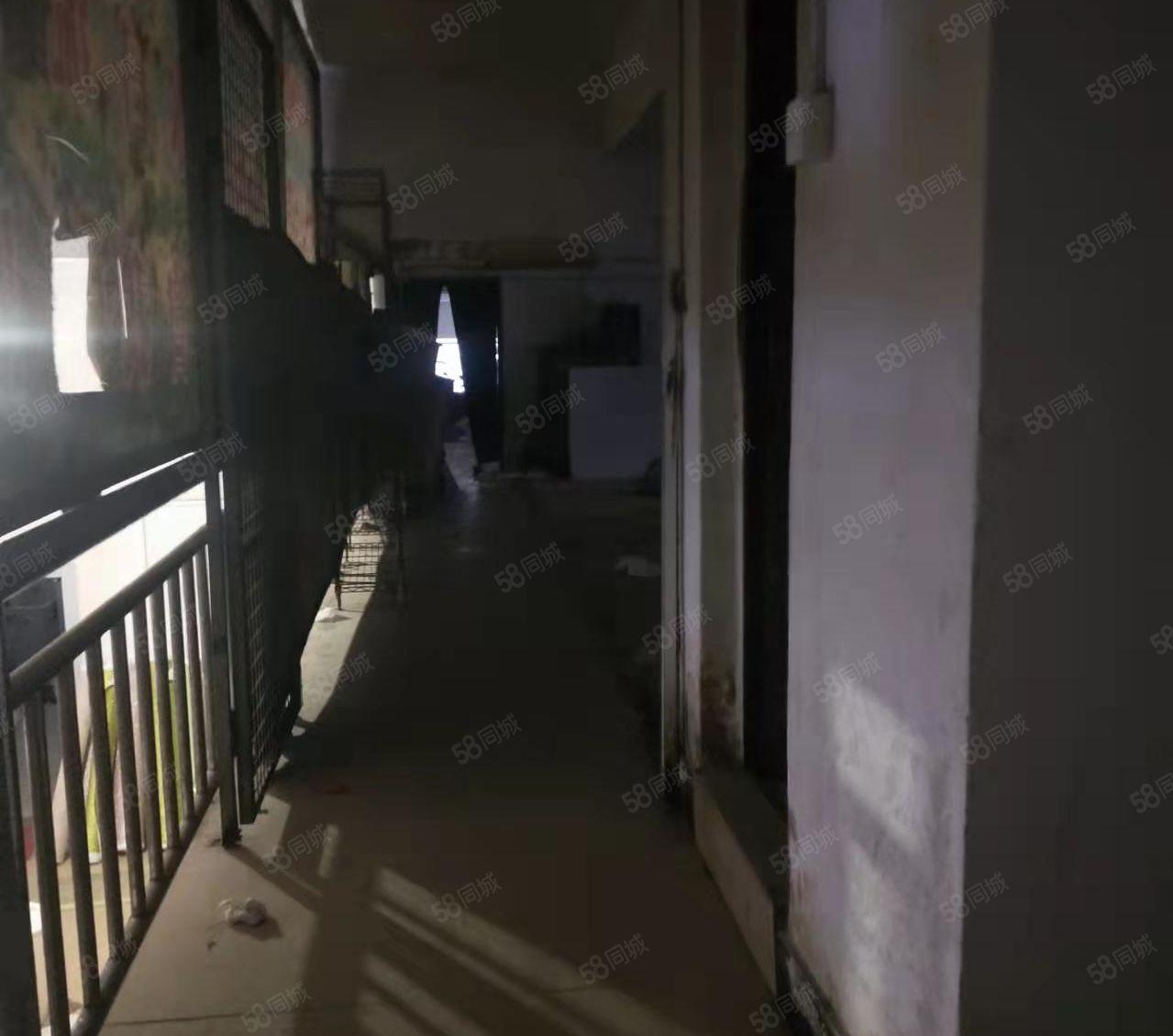 惠阳区惠东县黄埠镇田富围村独栋标准厂房6间4层1000平方米