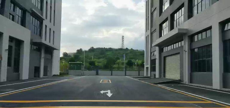 惠东产业转移工业园M2用地7元平可做工艺品玩具家具新材料等