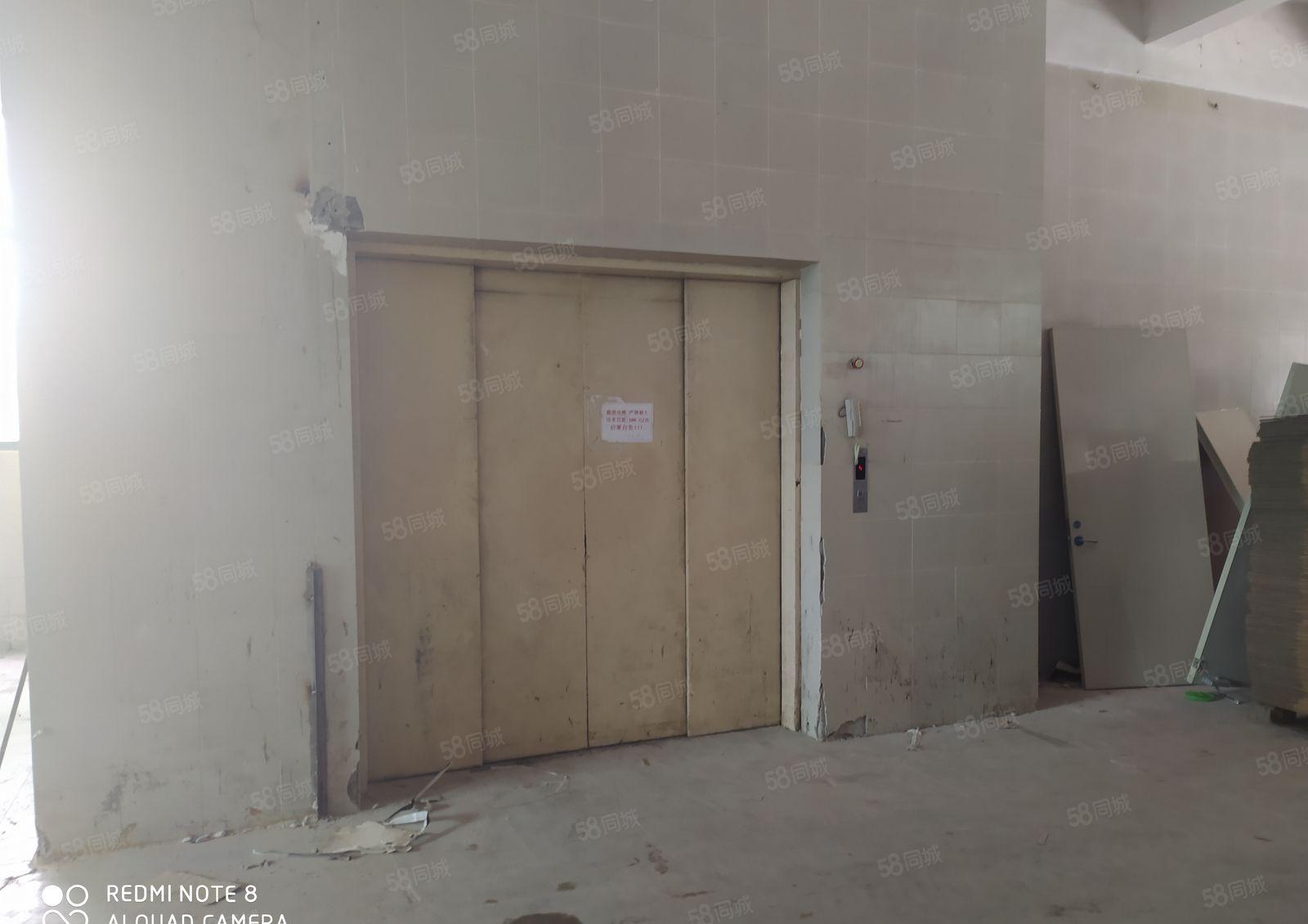 惠州市惠东县红本厂房出租1000起分整租统租可办环评