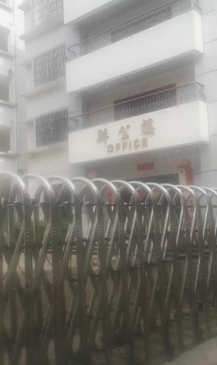 惠东县吉隆镇花园式独门独院标准厂房7680火热招租可办环评