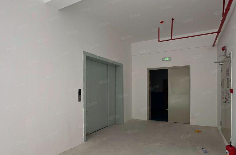 13元！深汕鹅埠11000平厂房仓库出租带牛角空地大可分租