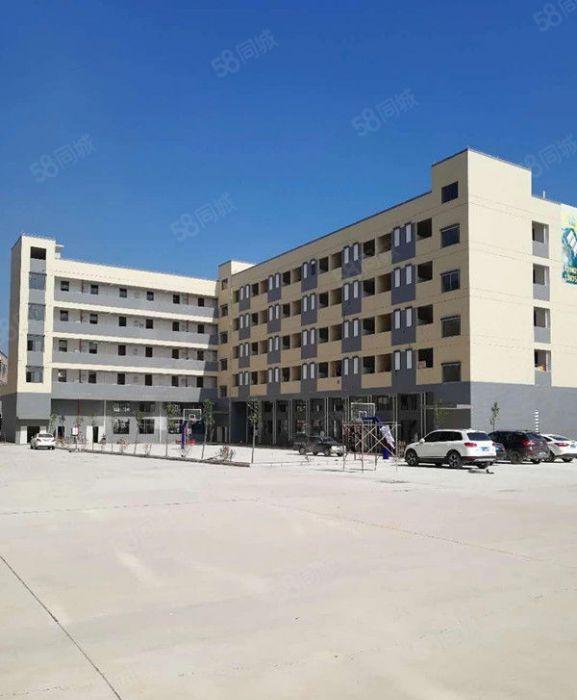 惠东大岭附近全新独院厂房10800平方出租