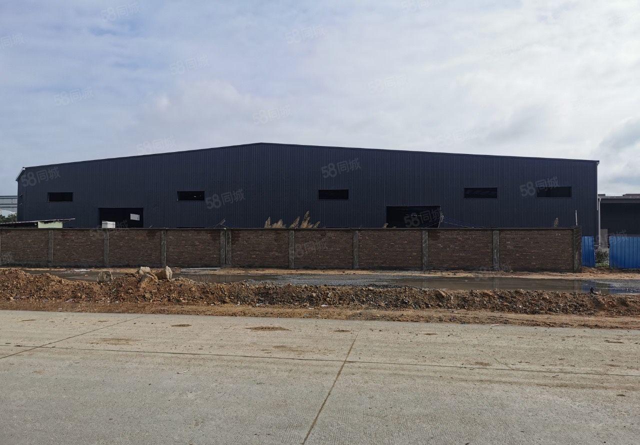 惠东白花形象好价格便宜单一层滴水9米6250平方