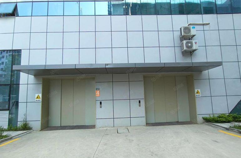 15元一楼，3000平可分，原房东厂房仓库出租，高使用率