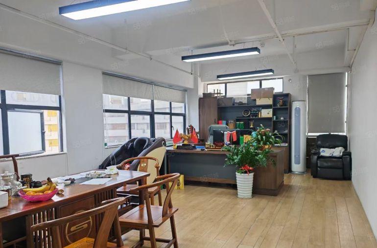 仲恺惠环盛华路工业区新出贸易型厂房500平方